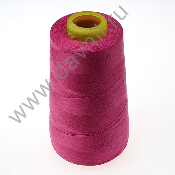 /tmp/v8_Lr0IIr_16cb.нитки 165