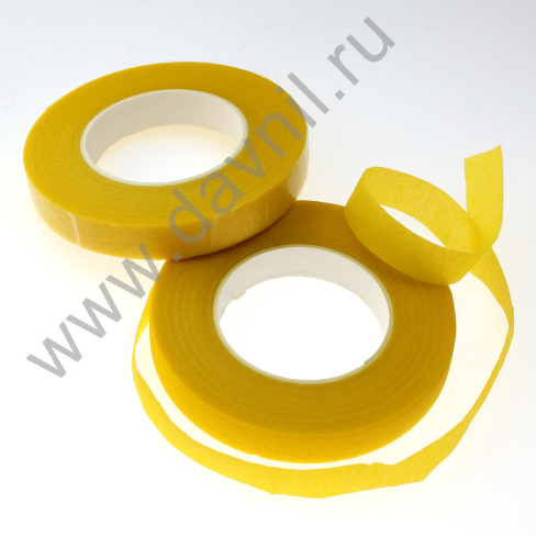 v8_4647_2cd