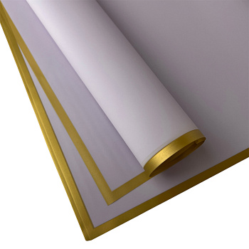 v8_9CFF_18b7