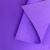 v8_9CFF_22f