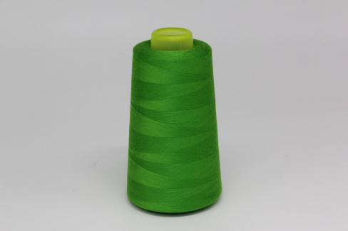 /tmp/v8_Lr0IIr_65a7.IMG_2837