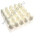 v8_9CFF_15b