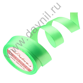 v8_9CFF_17b0