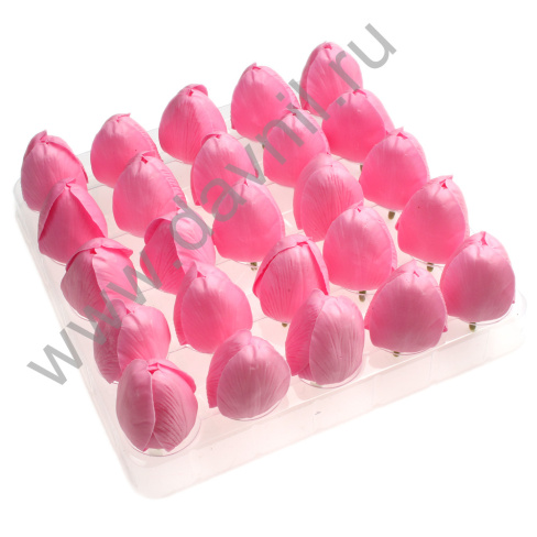 v8_BC5F_f72