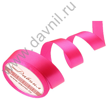 v8_9CFF_181c