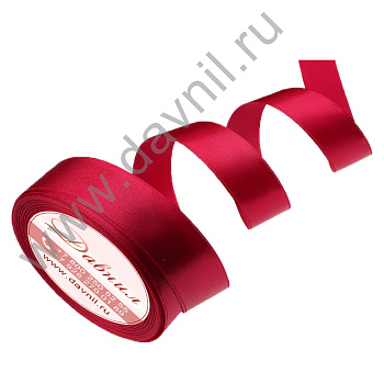 v8_9CFF_1814