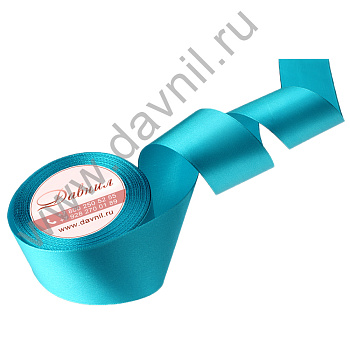 v8_9CFF_1908