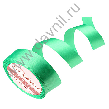 v8_9CFF_17b1