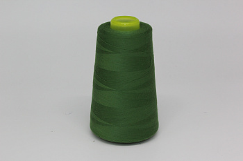 /tmp/v8_Lr0IIr_65bb.IMG_2861