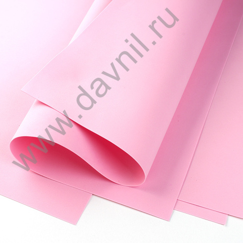 v8_BC5F_fb8