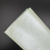 v8_9CFF_14c6