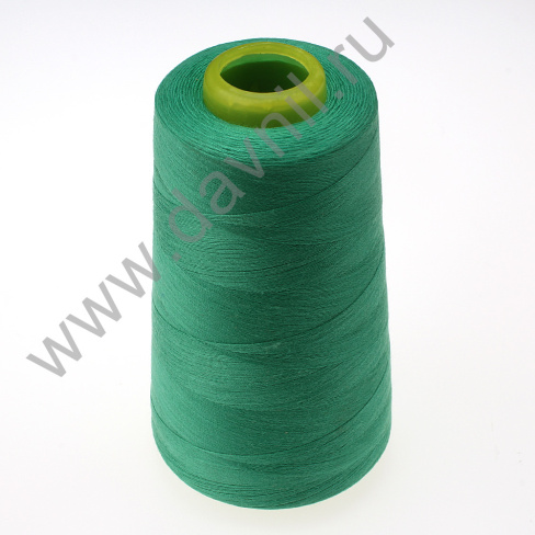 /tmp/v8_Lr0IIr_16c7.нитки 235