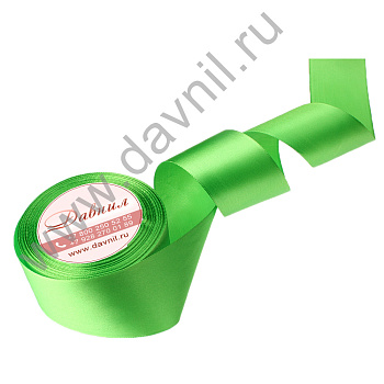 v8_9CFF_18db