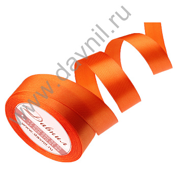 v8_9CFF_17c1
