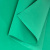 v8_BC5F_fc9