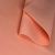 v8_9CFF_53f v8_9CFF_53f