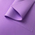 v8_4647_a93