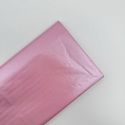 v8_9CFF_8c8