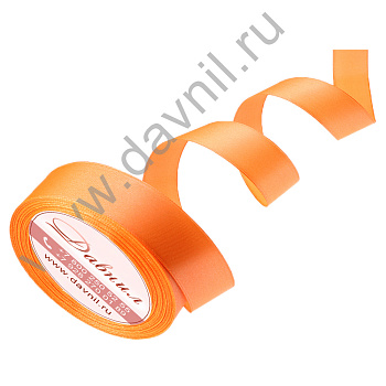 v8_9CFF_18a2