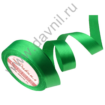 v8_9CFF_177f