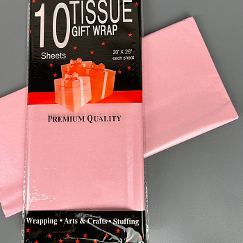 v8_9CFF_14c5