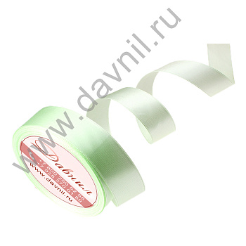 v8_9CFF_185f