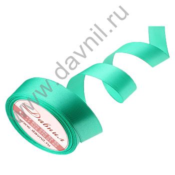 v8_9CFF_183b