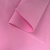 v8_BC5F_fb5 v8_BC5F_fb5