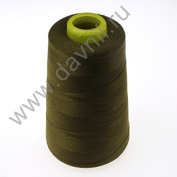 /tmp/v8_Lr0IIr_16a0.нитки 421