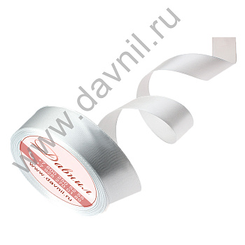 v8_9CFF_17d3