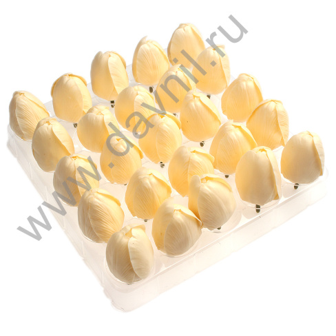v8_9CFF_106e