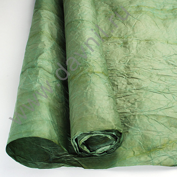 /tmp/v8_Lr0IIr_2367.М1-514-24