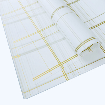 v8_9CFF_16a8