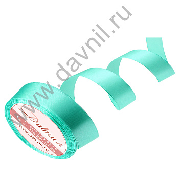 v8_9CFF_18c3