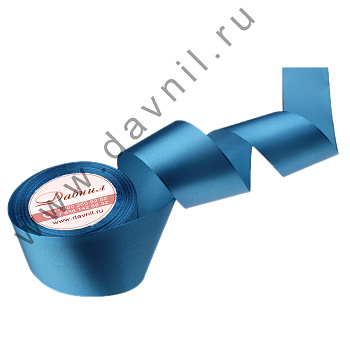 v8_9CFF_154b