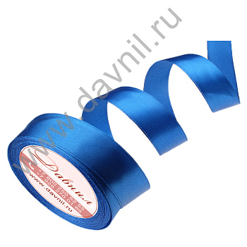 v8_9CFF_1877