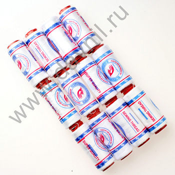 /tmp/v8_Lr0IIr_265f.А14-24