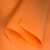 v8_9CFF_12c7