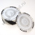 v8_4647_935 v8_4647_935