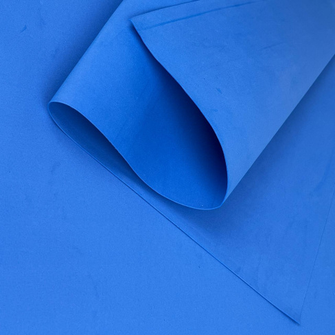 v8_9CFF_95e