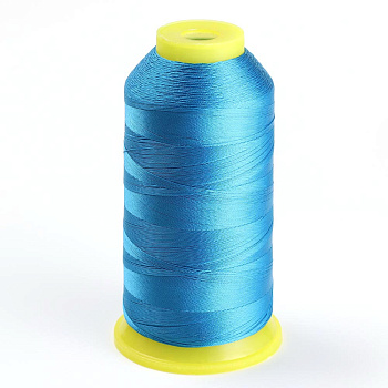 /tmp/v8_Lr0IIr_8abc.А7-2-263