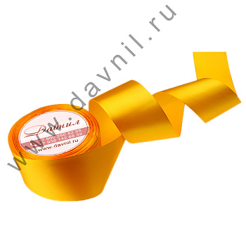 v8_9CFF_18ff