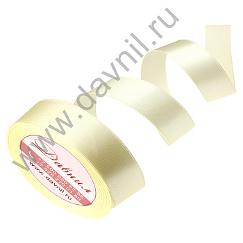 v8_9CFF_18a4