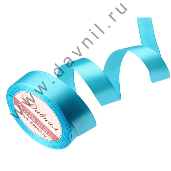 v8_9CFF_1891