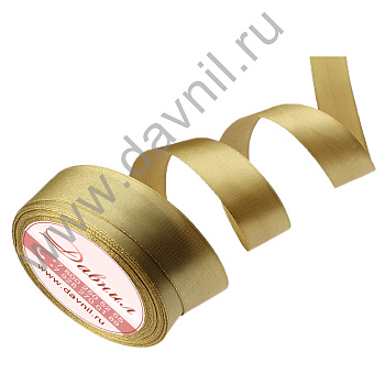 v8_9CFF_18cd