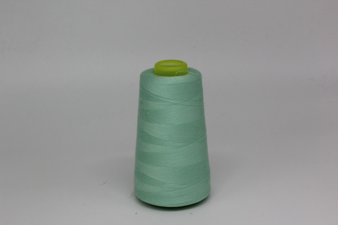 /tmp/v8_Lr0IIr_6601.IMG_2716