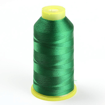 /tmp/v8_Lr0IIr_8a97.А7-2-211