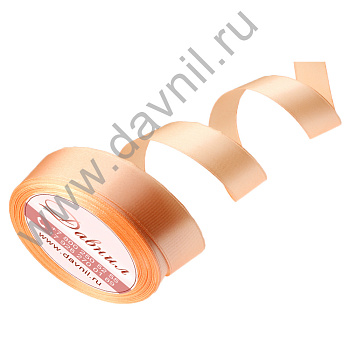 v8_9CFF_18d0