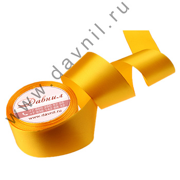 v8_9CFF_1787