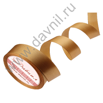 v8_9CFF_186a